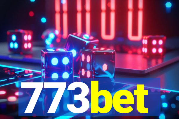 773bet