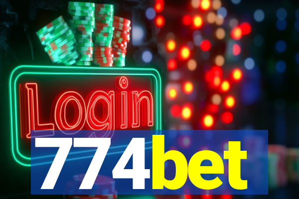 774bet