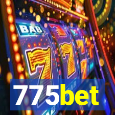 775bet