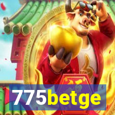 775betge