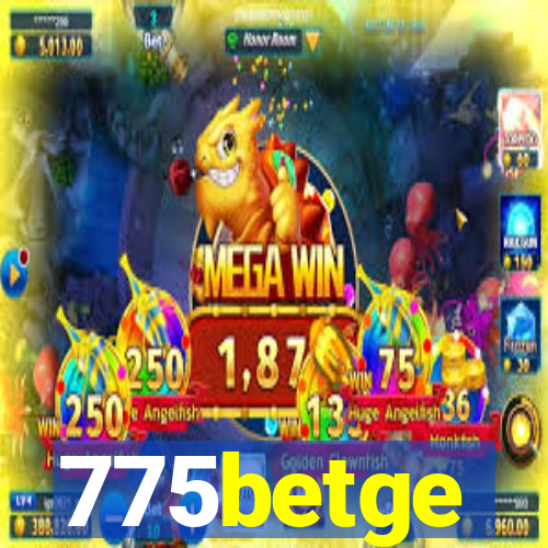 775betge