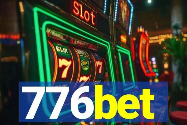 776bet