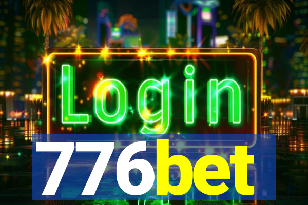 776bet