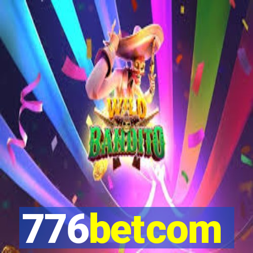 776betcom