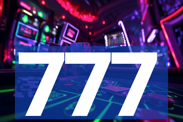 777-drums777.cc