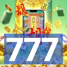 777-eq777.com