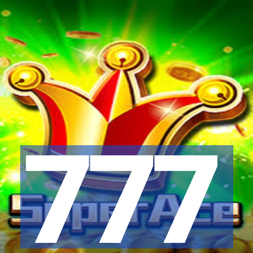 777-farofa777.com