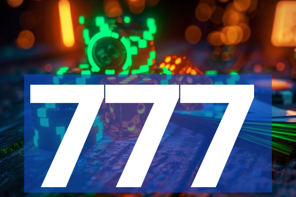 777-fato777.cc