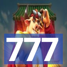 777-fato777.net