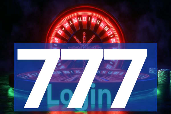 777-ficha777.com