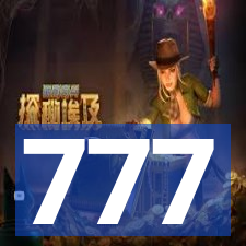 777-viola777.net