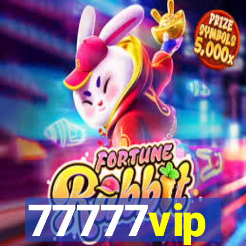 77777vip