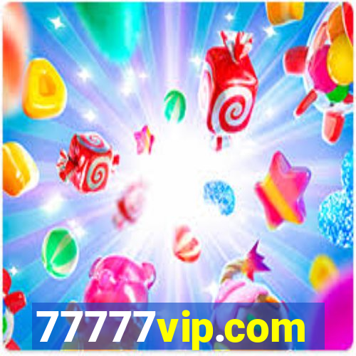 77777vip.com