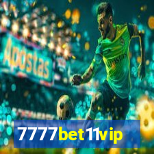 7777bet11vip