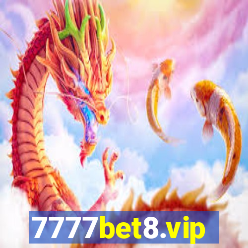 7777bet8.vip