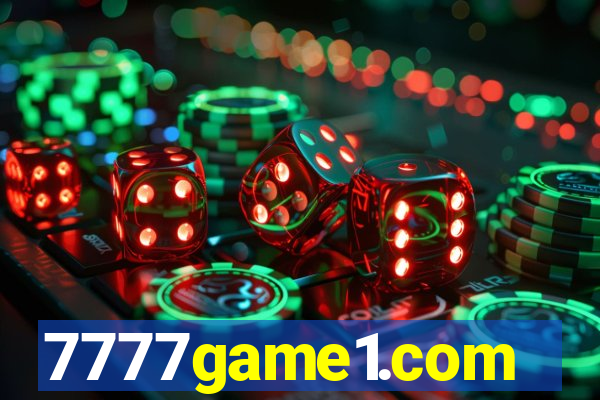 7777game1.com