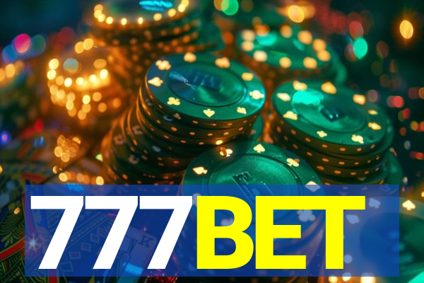 777BET