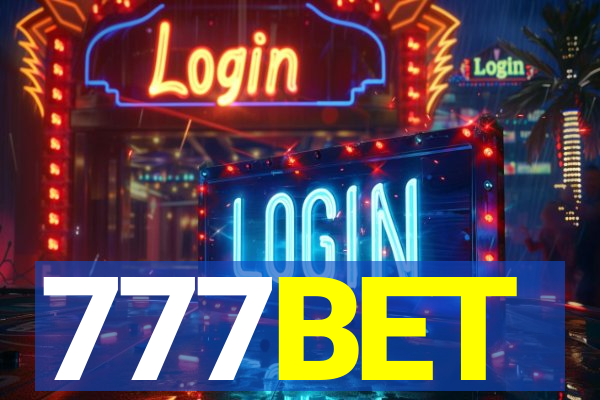 777BET