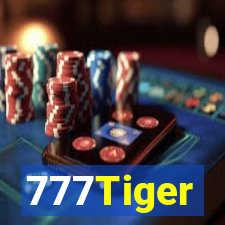 777Tiger