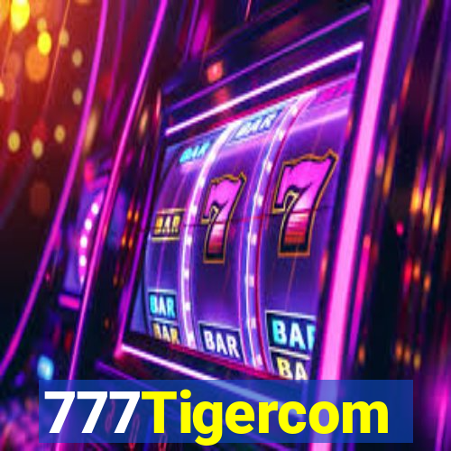 777Tigercom