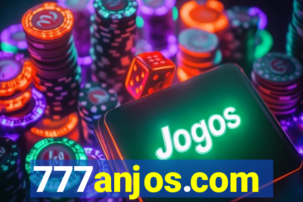 777anjos.com