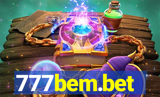 777bem.bet