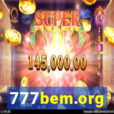 777bem.org