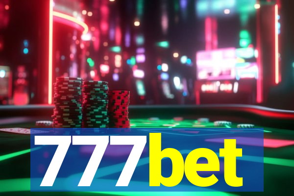 777bet