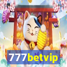 777betvip