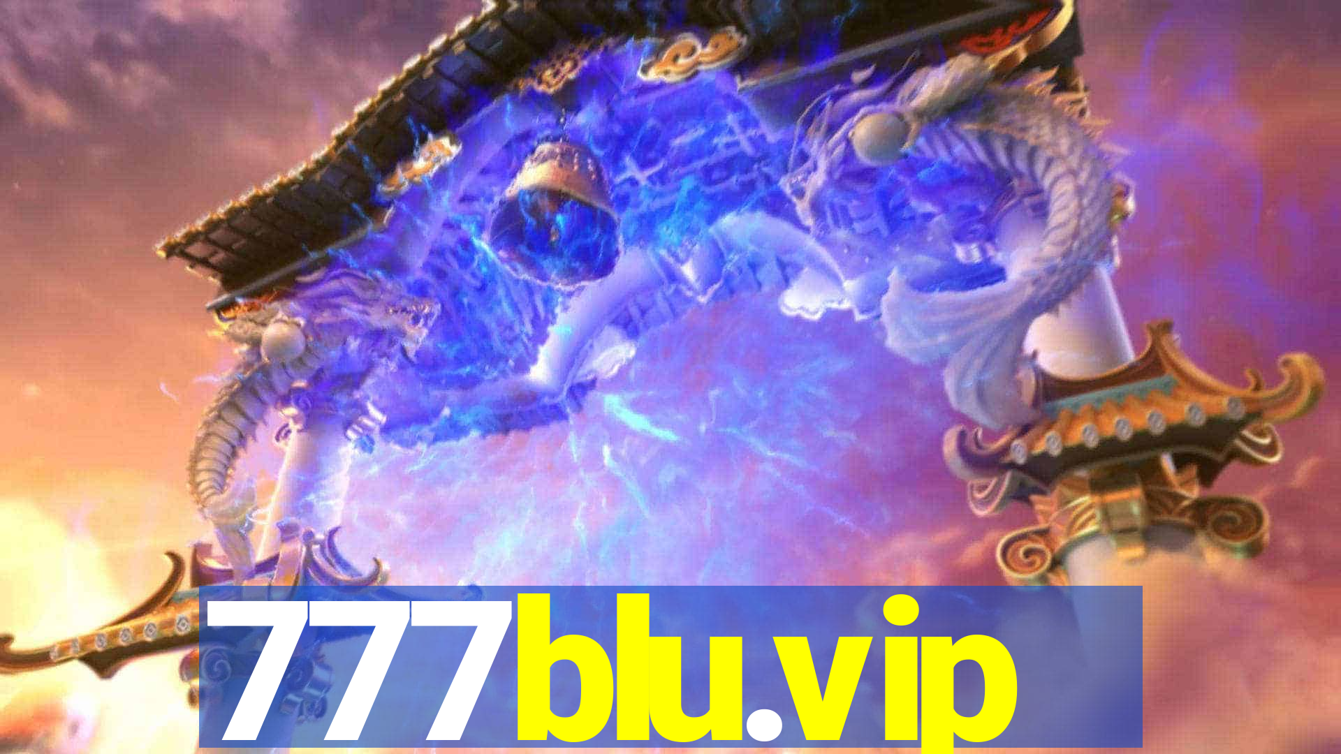 777blu.vip