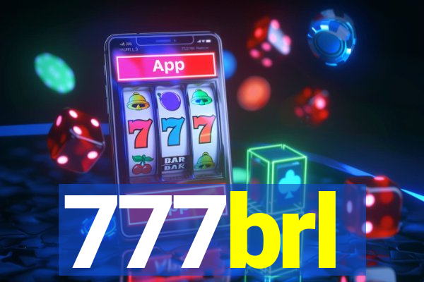 777brl