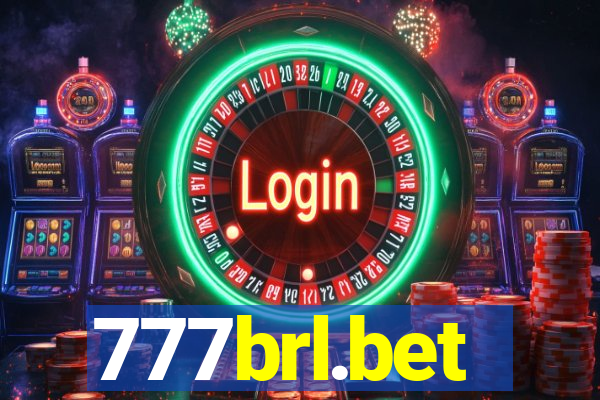 777brl.bet