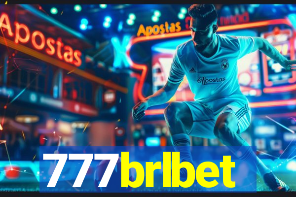 777brlbet