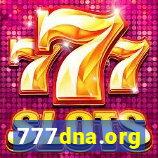 777dna.org