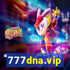 777dna.vip