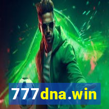 777dna.win