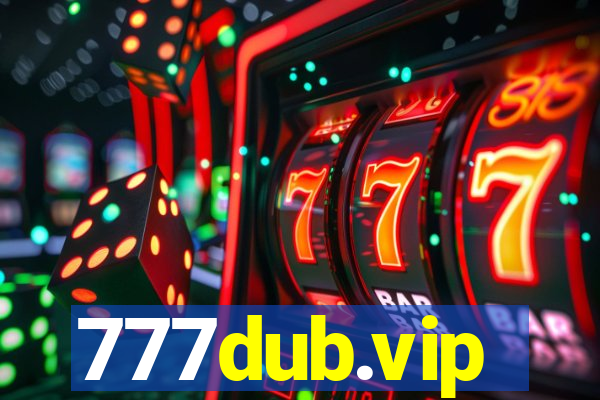 777dub.vip