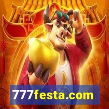 777festa.com