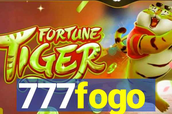 777fogo