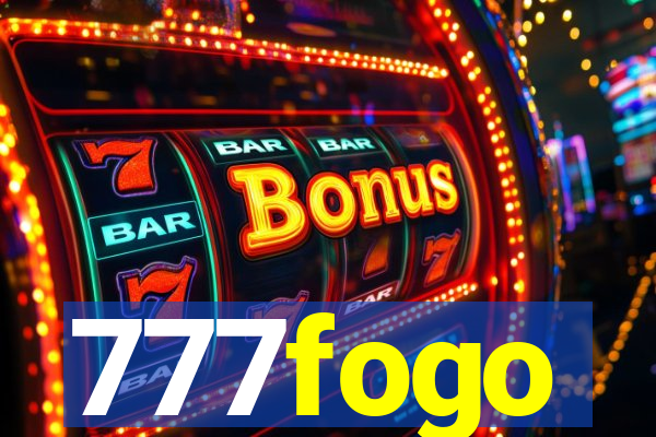 777fogo