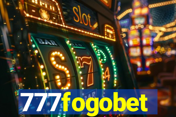 777fogobet