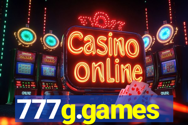 777g.games