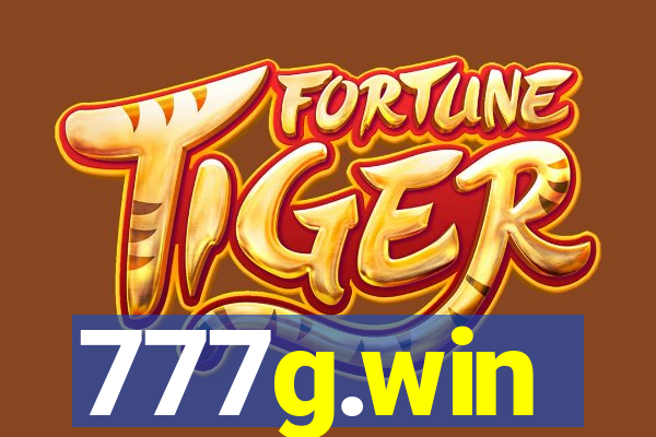 777g.win