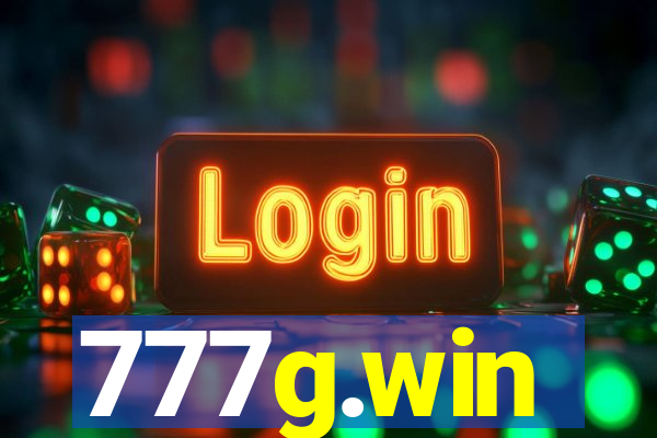 777g.win