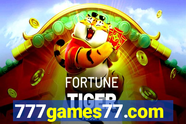 777games77.com