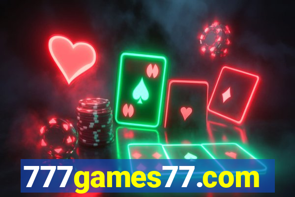 777games77.com