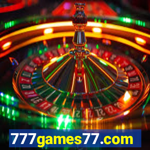 777games77.com