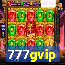 777gvip