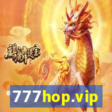 777hop.vip