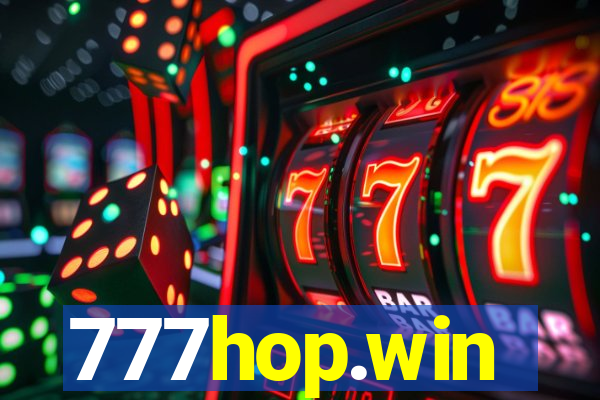 777hop.win